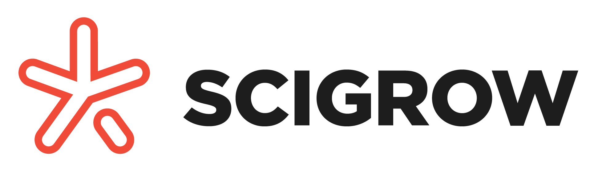Scigrow